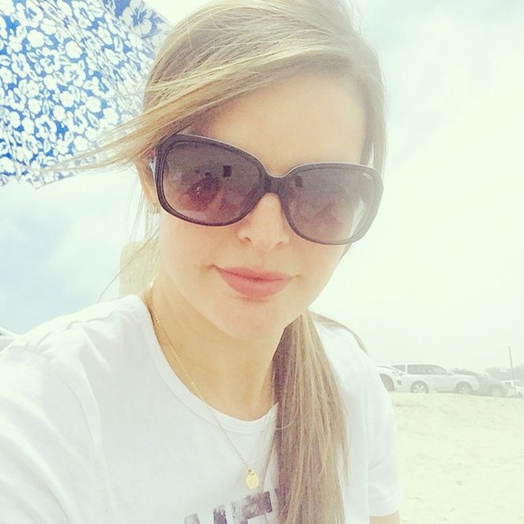 Meet your Posher, Patricia - Picture 1 of 1